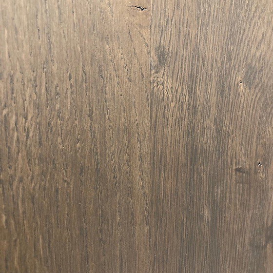 Image 1 of Armoire murale Hofstede Raanhuis Novembre