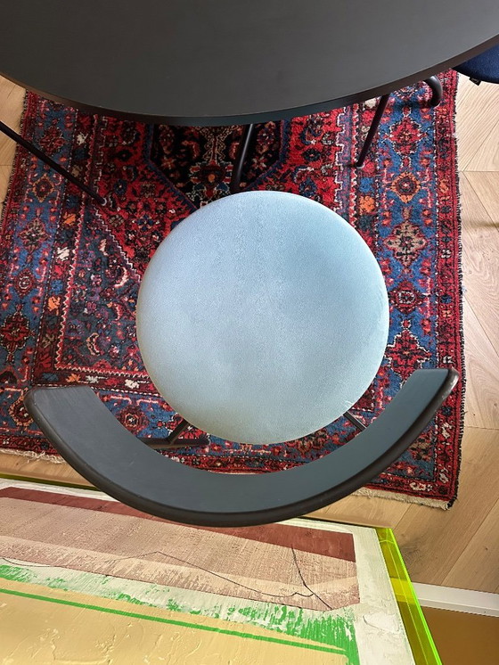 Image 1 of Venerdì FEST Stoelen x 5