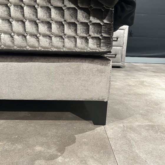 Image 1 of Lit Serta Brut - 180x210