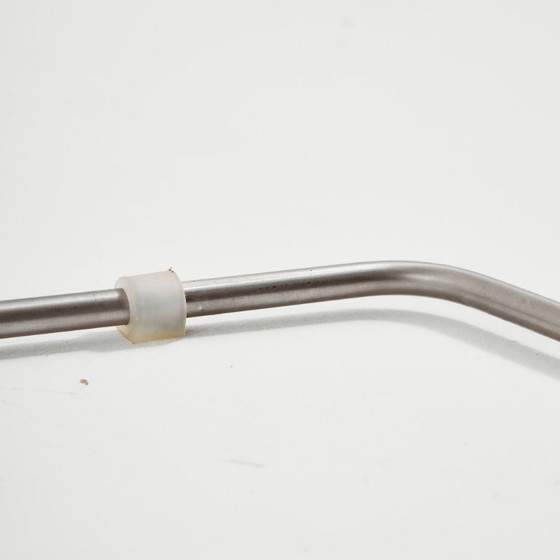 Image 1 of MK11061 Stehleuchte Modell 44F von Bakery Group für Prandina