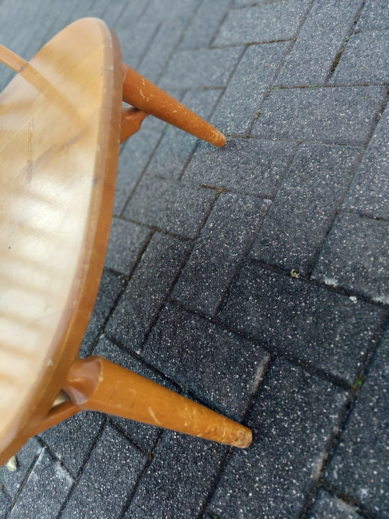 Image 1 of Sedia Bågen, designer Engström &amp; Myrstrand