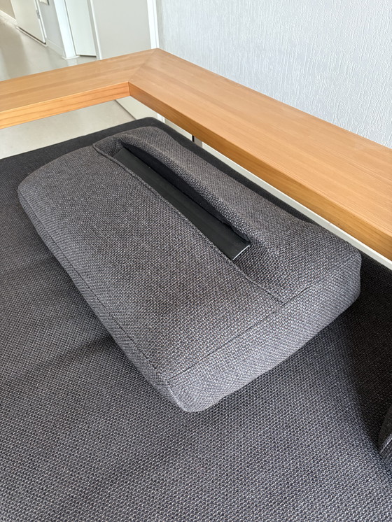 Image 1 of Rolf Benz bank Dono