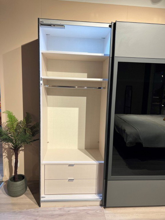 Image 1 of Armadio Calea a marchio privato