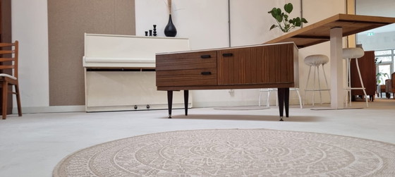 Image 1 of 70s sideboard