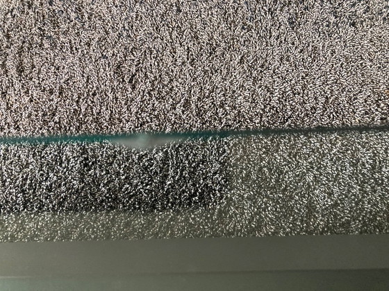 Image 1 of Rolf Benz coffee table