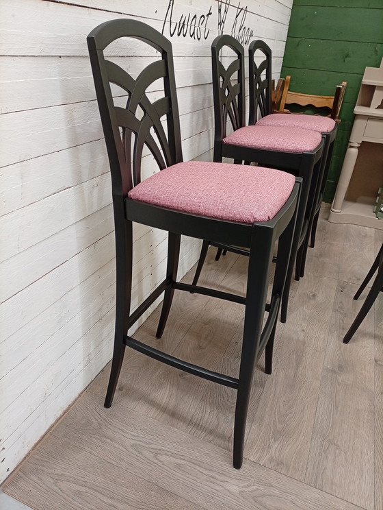Image 1 of Taburetes de bar