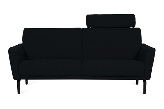 Image 1 of Evidence Sarena 3-seater sofa