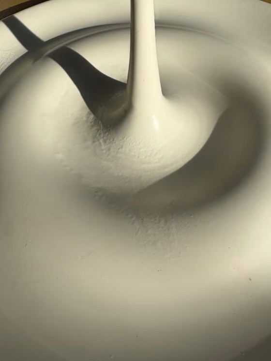 Image 1 of Frutero Flow Royal VKB Gijs Bakker