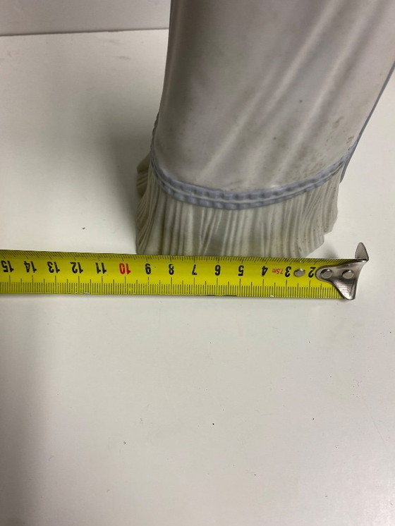 Image 1 of Imagen de Zaphir