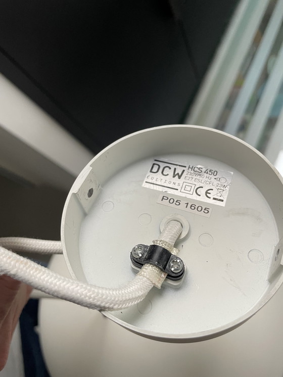 Image 1 of Ediciones DWC Aquí viene el sol