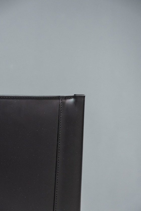 Image 1 of Bikappa chair, 6x