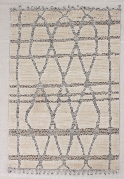 Casa de Alfombras - Vibes 1 - 230x160cm