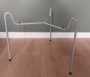 Table basse Rietveld le "Mug" / Musquito (Gispen 535) | izgst