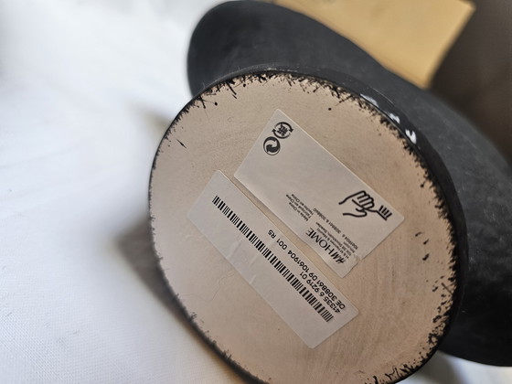 Image 1 of Vase and flowerpot / bowl H&M Home