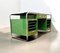 Bauhaus Modern Duits Bureau Mod. Rd3 van Mauser WERKE, Duitsland, 1935 – Aluminium, polished steel (photo 20 of 22)