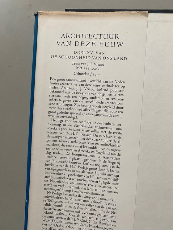 Image 1 of Architecture, Beauty of our Country