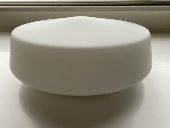 Image 1 of Grote RZB  Wandlamp - Plafondlamp  1970’s - Vintage