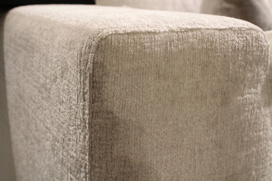 Image 1 of RB Collection Castilla sofá 4 plazas