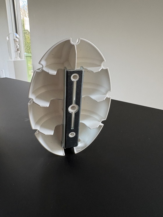 Image 1 of Spinder Design – Bug Garderobe, entworfen von Hans Daalder