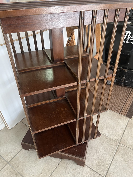 Image 1 of Mulino dei libri