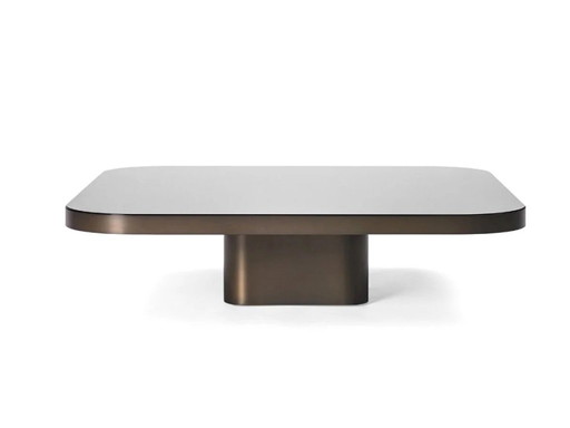 ClassiCon Bow Coffee Table nr 3