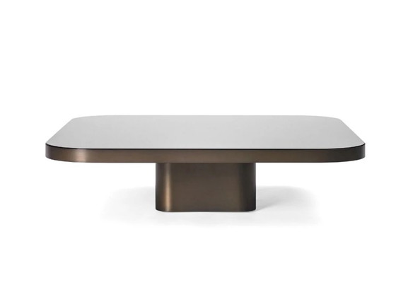 Image 1 of ClassiCon Bow Coffee Table nr 3
