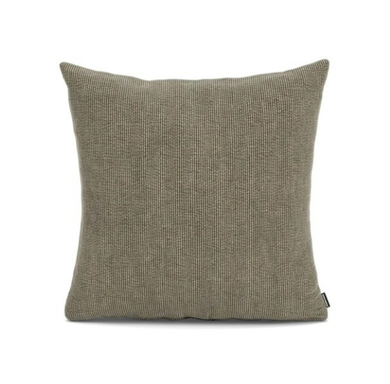 Precioso sillón de Sofa Company, sin usar, en su embalaje original. – Sofacompany, Sillones, Other (photo 5 of 6)