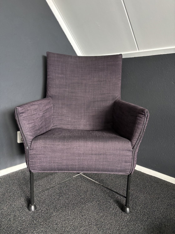 Image 1 of Montis Charly, 2 Stück