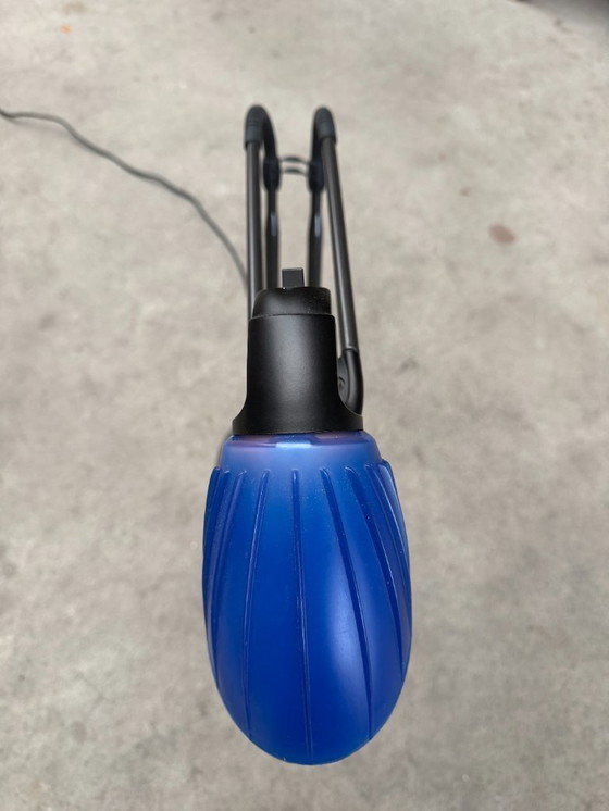 Image 1 of Lámpara de mesa Arteluce Tang de Stephan Copeland