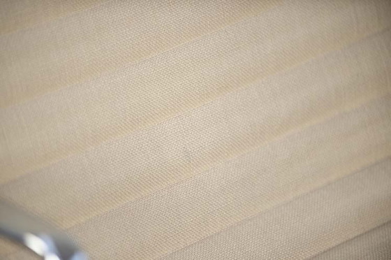 Image 1 of Herman Miller Ea116 - Poltrona modello vintage anni '70