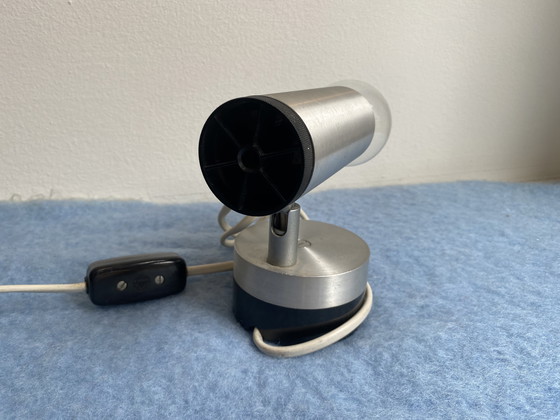 Image 1 of Lampada a spot vintage Phillips