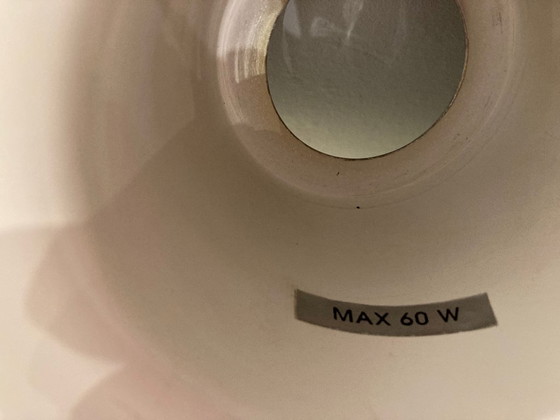 Image 1 of 2x Ikea Septim Type T0328