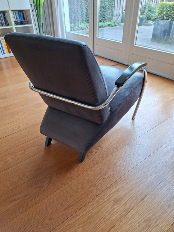 Image 1 of Gelderland 5770 armchair