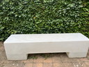 Set da giardino Pankotta/Puffotto. DesignBruno Rainaldi