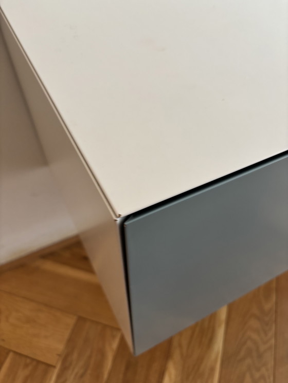 Image 1 of Scaffale a parete Pastoe - Design moderno e minimalista