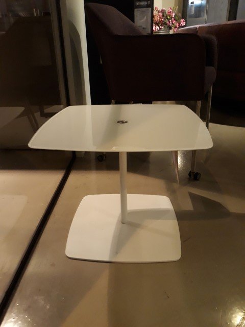 Table d'appoint Anémone Tonelli Design