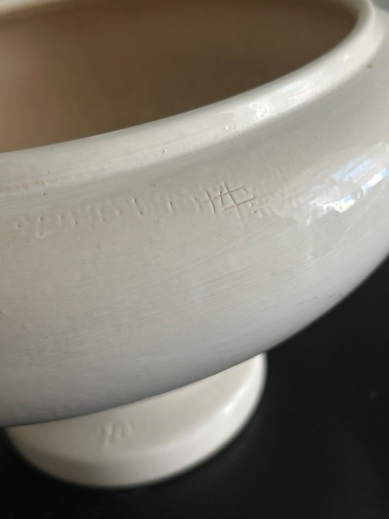 Image 1 of grande tazza anni '50