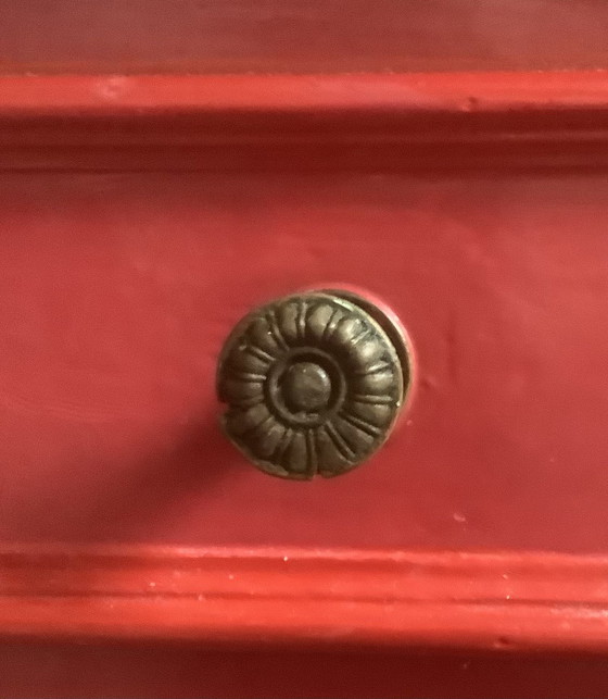 Image 1 of Bel mobiletto