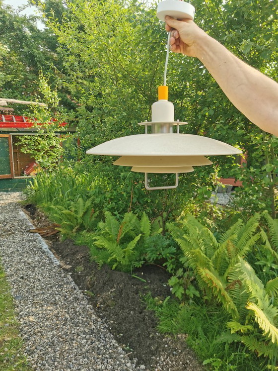 Image 1 of First Belid