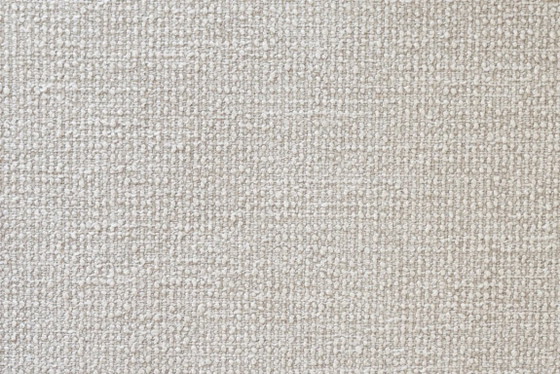 Beautiful Modular Sofa (Practically Unused) – By SIDDE, 3-5 seaters, Polyester (photo 8 of 10)