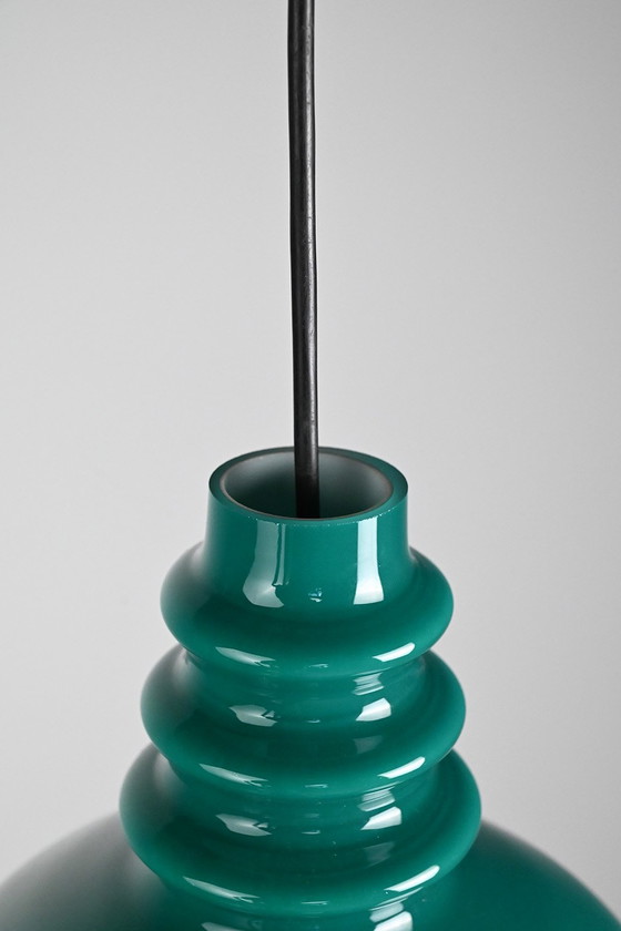 Image 1 of Peill & Putzler 'Galaxy' lamp