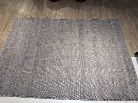 Image 1 of Montel Doesburg rug - 200x290