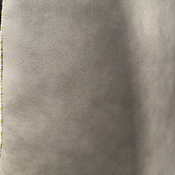 Image 1 of Bert Plantagie Maple Four M12 eetkamerstoel