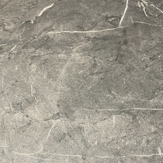 Image 1 of Topform Fabbri coffee table (set of 3)