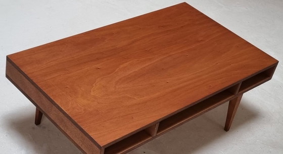 Image 1 of Odin coffee table