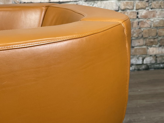 Image 1 of Poltrona Tulip di B&amp;B Italia