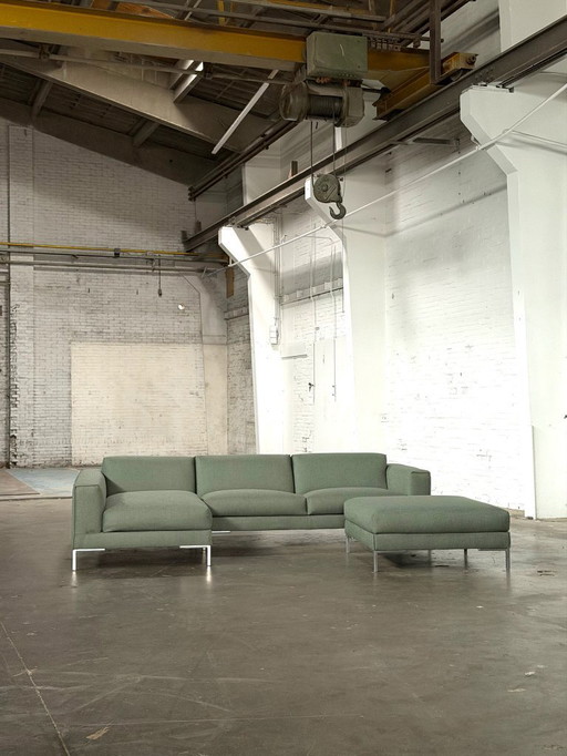 Design sur stock Aikon | Vert