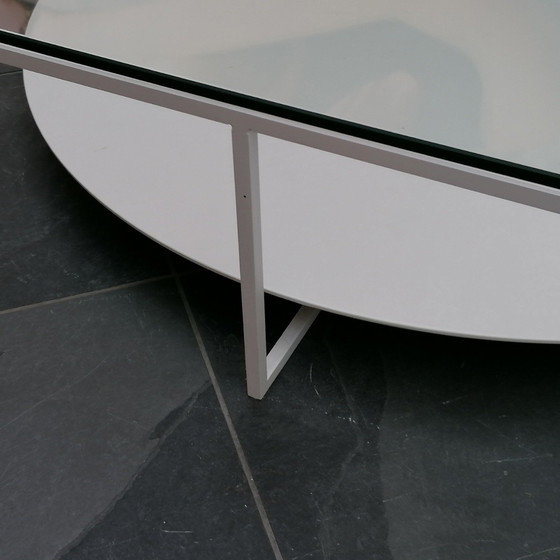 Image 1 of Table basse Van Beek Bibi