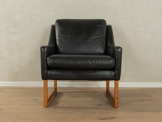 Image 1 of  Fauteuil 1960S, Rudolf Bernd Glatzel