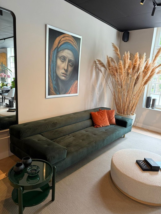 Daytona Lifestyle sofa